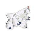 Duraludon Pokémon Pin