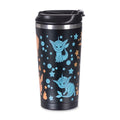 Eevee Evolutions Insulated Tumbler (16 oz.)