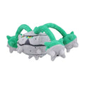 Ferrothorn Sitting Cuties Plush - 4 In.