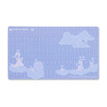 Pokémon Center × OMOCAT: Goodra Playmat