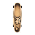 Pokémon Center × Bear Walker: Eevee Skateboard