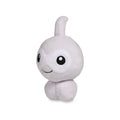 Castform Sitting Cuties Plush - 5 In.
