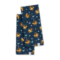 Eevee Pokémon Kitchen Dish Towels (2-Pack)