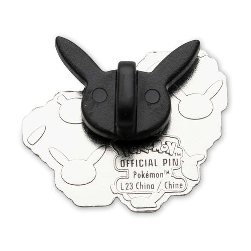 Aipom Pokémon Pixel Pin