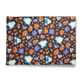 Pokémon Halloween Tablecloth