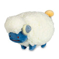 Ditto As Mareep Plush - 8 ½ In.