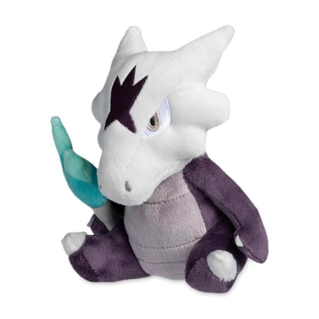 Alolan Marowak Sitting Cuties Plush - 5 ½ In.