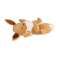 Eevee Pokémon Dreams Plush - 18 In.