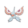 Masquerain Pokémon Pin