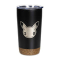 Pokémon 30th Celebration Insulated Tumbler