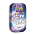 Pokémon TCG: Scarlet & Violet-Paldean Fates Mini Tin (Maushold)