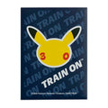 Pokémon TCG: Pokémon 30th Celebration Card Sleeves (65 Sleeves)