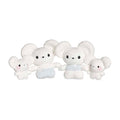 Maushold (Family of Four) Poké Plush - 15 In.