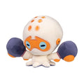 Clobbopus Poké Plush - 10 In.